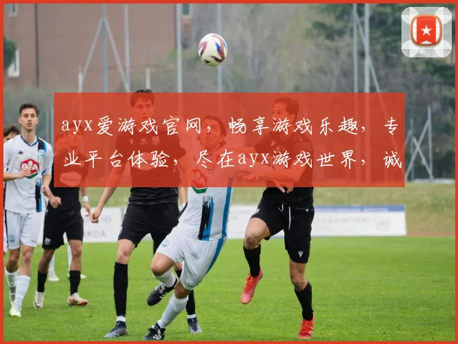 ayx爱游戏官网，畅享游戏乐趣，专业平台体验，尽在ayx游戏世界，诚邀您加入