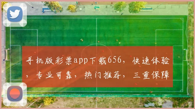 手机版彩票app下载656，快速体验，专业可靠，热门推荐，三重保障，必看攻略