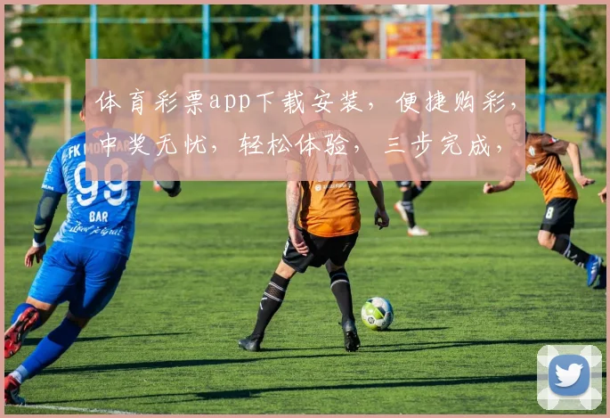 体育彩票app下载安装，便捷购彩，中奖无忧，轻松体验，三步完成，赶快行动