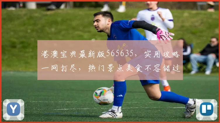 港澳宝典最新版565635，实用攻略一网打尽，热门景点美食不容错过，必看攻略