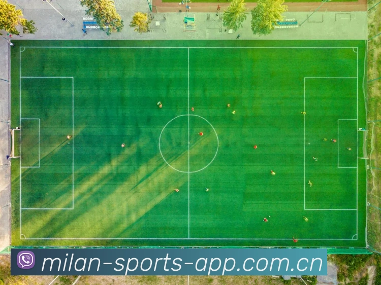 App 展示图
